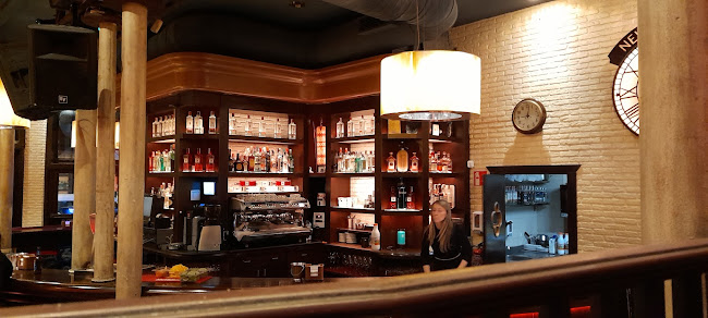 Bambara - Gastronomía y hostelería