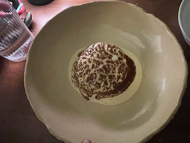 Urbanizacion Villa Parra Palomeras, 61, 29602 Marbella, Málaga