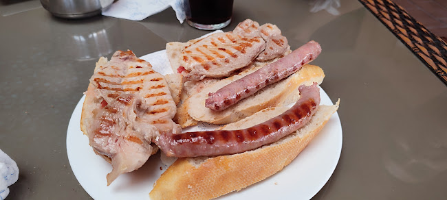 Cultura Bar - Gastronomía y hostelería