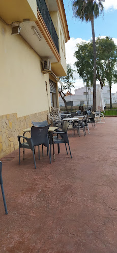 Opinii despre Bar El Parque în Loriguilla - Gastronomía y hostelería