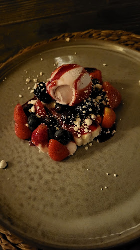 Soca-rel Restaurant Empordà Open Times