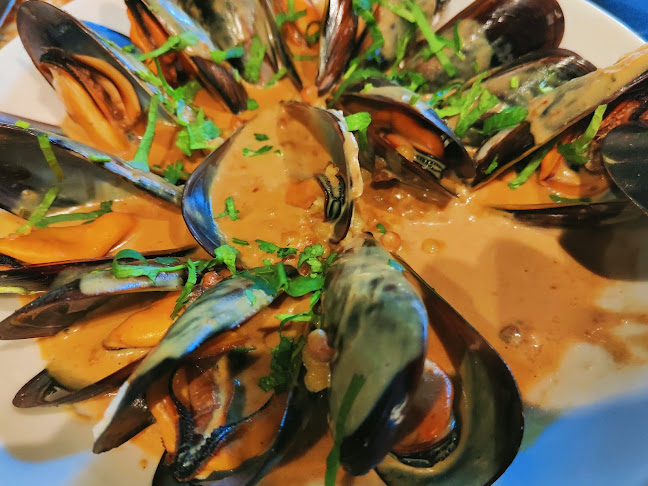 Palos de la Frontera, 11, 28012 Madrid