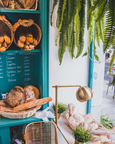 Comentarii opinii despre Seara Café