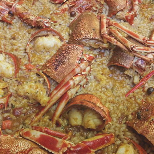 Cap Roig - Gastronomía y hostelería