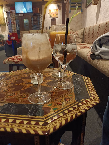 C. Pureza, 22, 41010 Sevilla