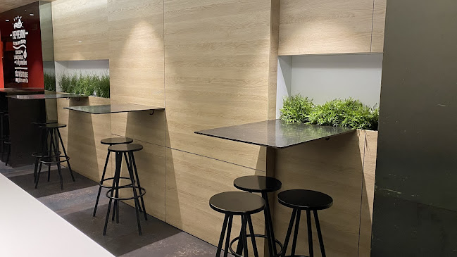 Carrer Major, Calle Mayor, 48, 25007 Lleida