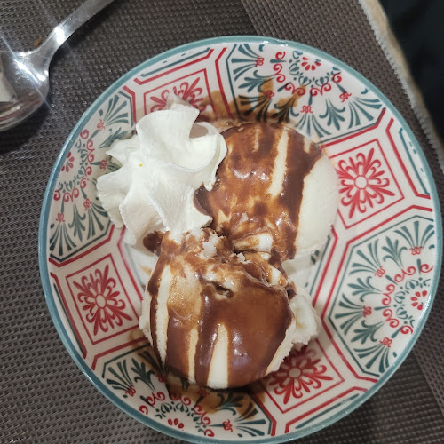 Opinii despre El Cullerot - Restaurante en Xàtiva în Xàtiva - Gastronomía y hostelería