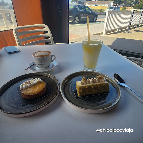 Lidemas Cake | Pastelería en Chiclana Phone number