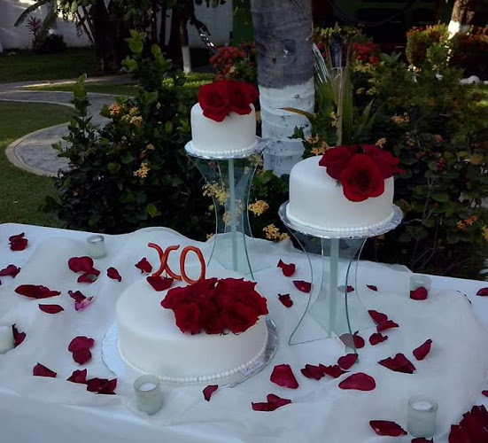 Restaurante Brasayleña La Maquinista