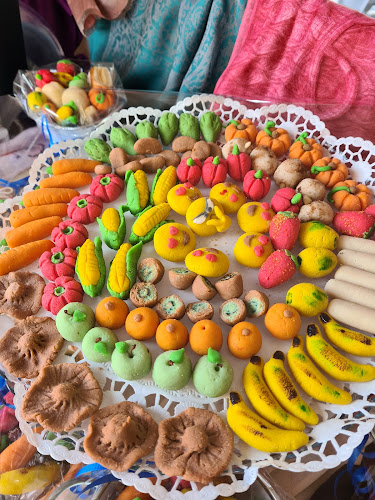 Carr. de Malilla, 45, Quatre Carreres, 46026 Valencia