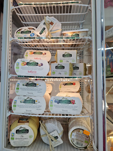 Pandepi - Gastronomía y hostelería