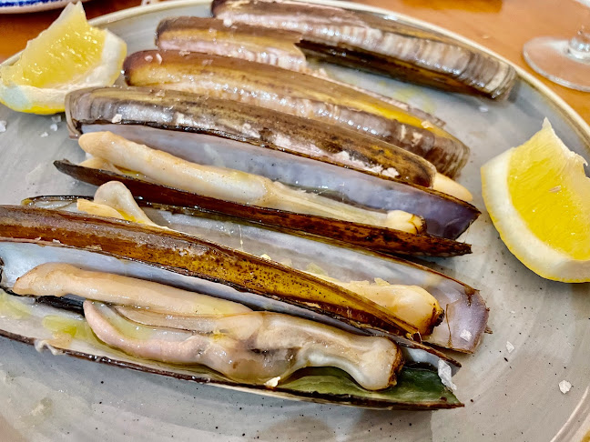 Ostrabar Valencia - Gastronomía y hostelería