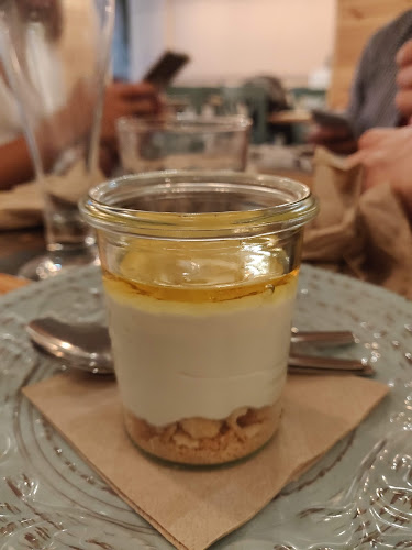 Carrer de Borriana, 33, L'Eixample, 46005 València, Valencia