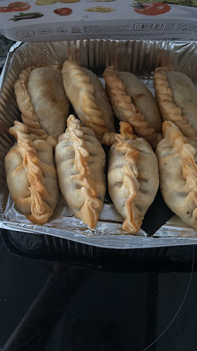 La Vaqueria Bar-Bocateria - Gastronomía y hostelería