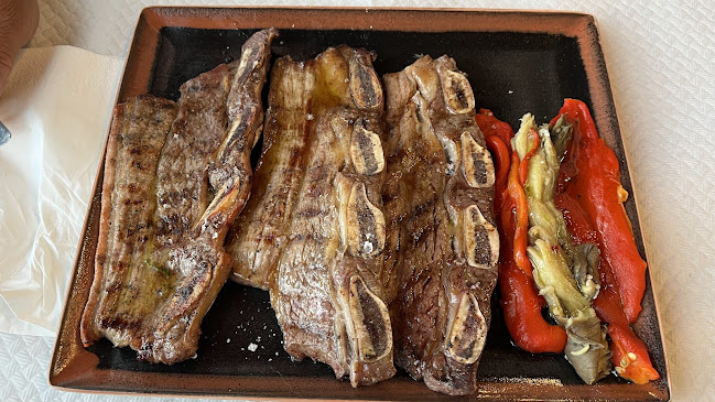 Carrer del Cogul, 6, 25191 Lleida