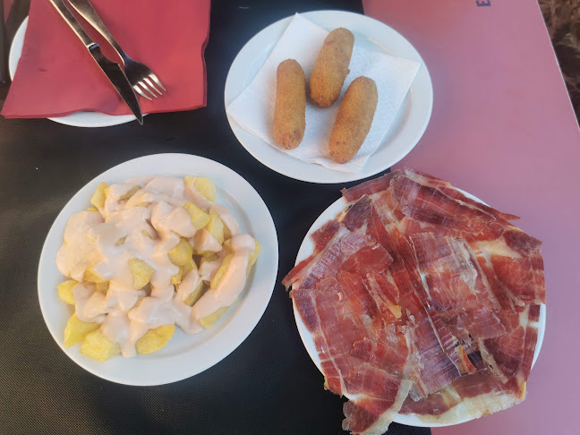 Carrer de l'Energia, 20, Sants-Montjuïc, 08038 Barcelona