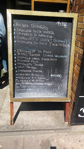 C. de Cea Bermúdez, 38, Chamberí, 28003 Madrid