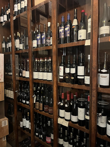 Opinii despre Onofre în Barcelona - Gastronomía y hostelería