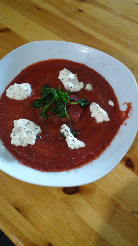 La Teja - Esparreguera