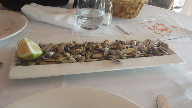 Casa Federico - Gastronomía y hostelería