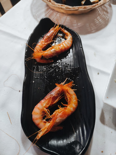 Comments and reviews of Secreto de Anna