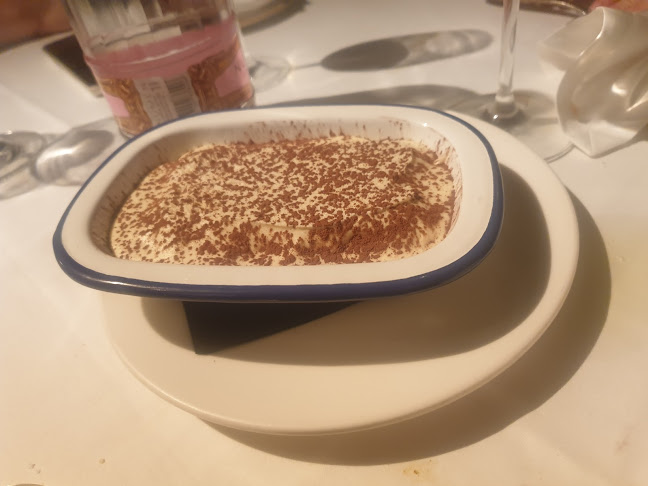 Raza Madrid Barquillo Open Times