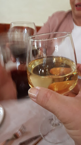 Restaurante Asadero Las Brasas-Los Pollitos - Firgas