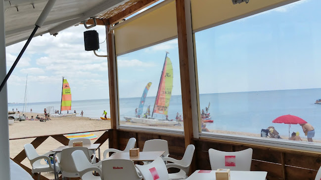 Chiringuito Obiol - Gastronomía y hostelería