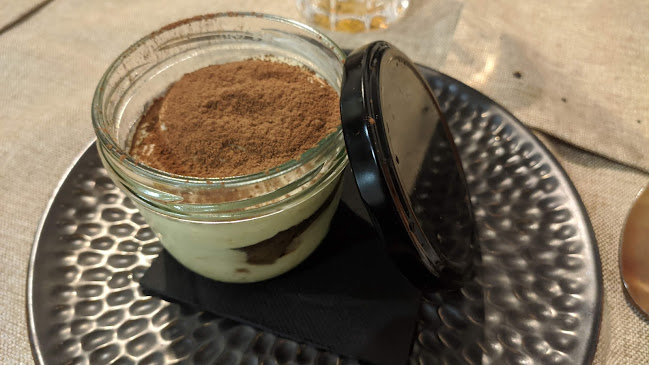 Av. d'Aragó, 18, El Pla del Real, 46021 València, Valencia