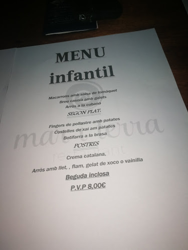 Carrer de Santa Llúcia, 29, 08788 Vilanova del Camí, Barcelona