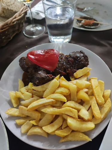 LA PERFECT@ NARON Open Times