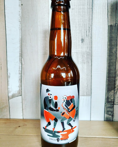 Opinii despre TuHamburguesa Gourmet în La Laguna - Gastronomía y hostelería