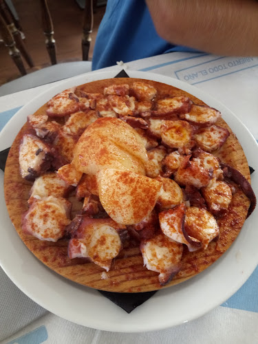 Casa Gallega Coma-Ruga - Coma-ruga