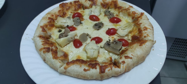 C. Reyes Católicos, 67, 35001 Las Palmas de Gran Canaria, Las Palmas