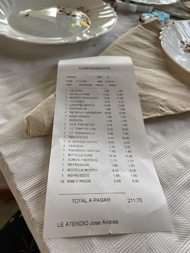 C. Mandarina, 2, 41927 Mairena del Aljarafe, Sevilla