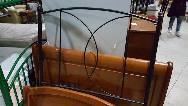 Kaprich Bar - Discoteca - Pamplona