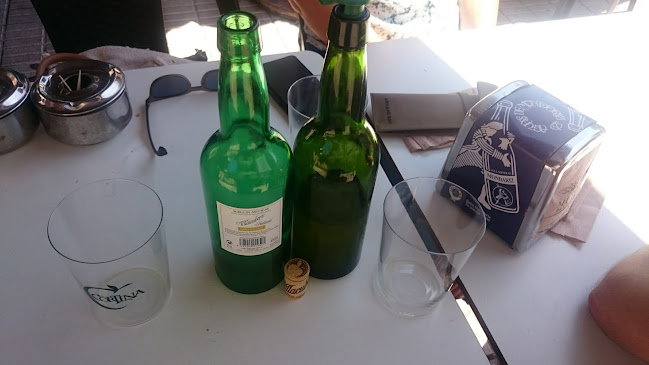 Comentarii opinii despre Parrilla Sidrería Muñó Poniente