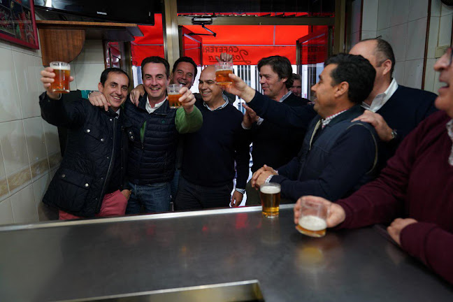 Bar Jorman - Gastronomía y hostelería