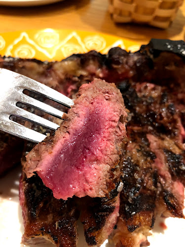 C. Mayor, 19, 20003 Donostia-San Sebastian, Gipuzkoa