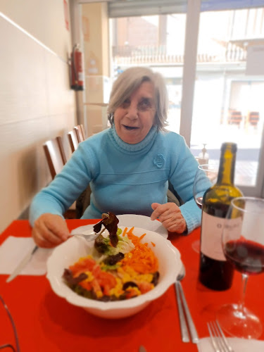 Heladería Elias - Gastronomía y hostelería