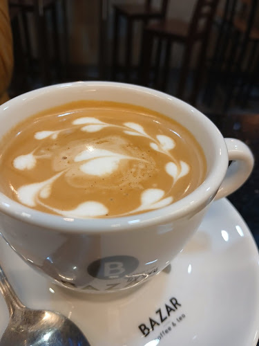 Opinii despre Bar Jamonería Norte Sur în Bilbao - Gastronomía y hostelería