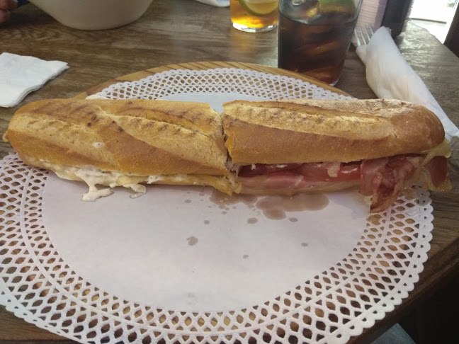 C. de San Agustín, 21, 31001 Pamplona, Navarra