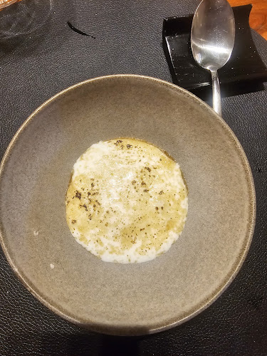 Comentarii opinii despre Garena