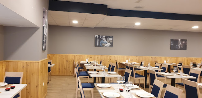 Restaurante Japonés - JAPÓN-TOKYO Phone number