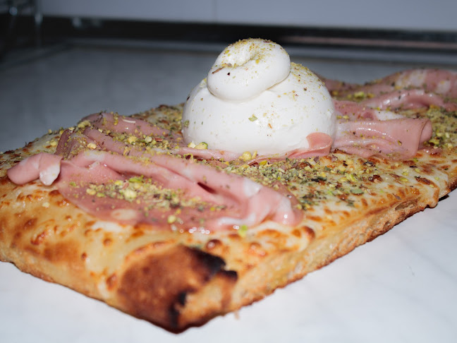 Carrer Sant Joan, 1, 03640 Monòver, Alicante