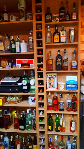 Av. de Buenos Aires, 125, 32004 Ourense, Province of Ourense