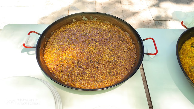 Bar La Minerva - Gastronomía y hostelería