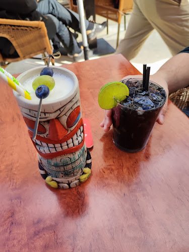 Surfwings - Gastronomía y hostelería