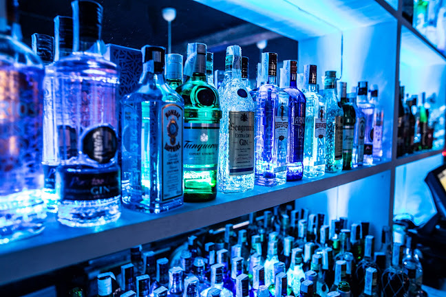 Comentarii opinii despre FIVE