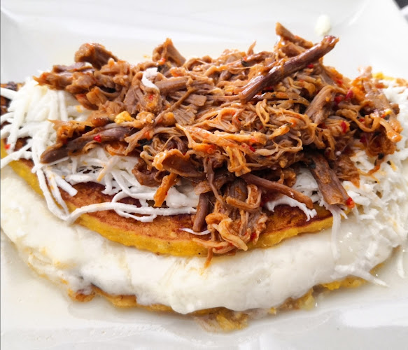 Reviews of Restaurante Los 4 fantásticos in Cambre - Gastronomía y hostelería